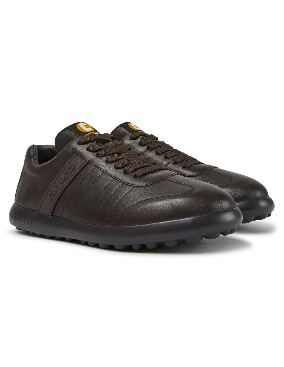 Zapato choclo para hombre 1