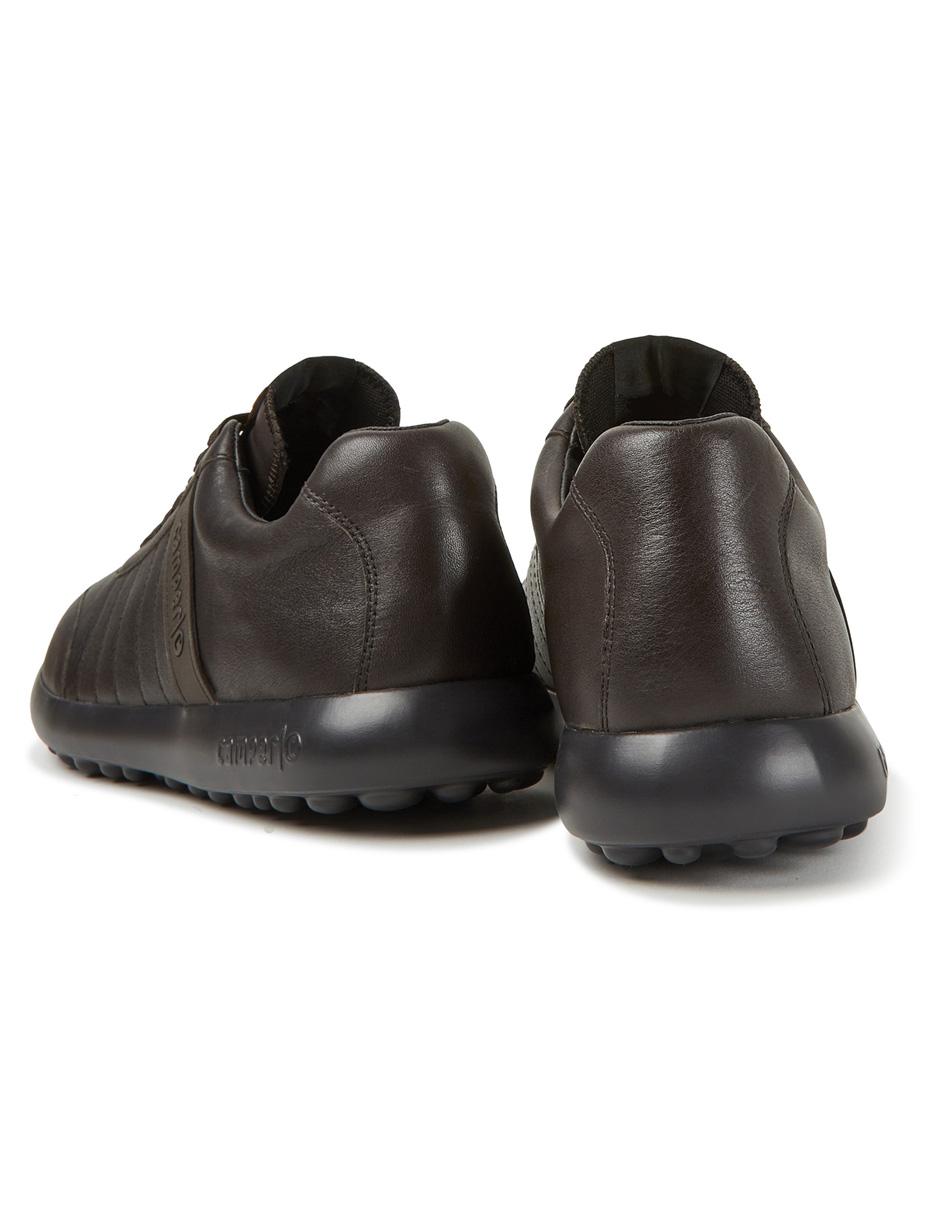 Zapato choclo para hombre 3