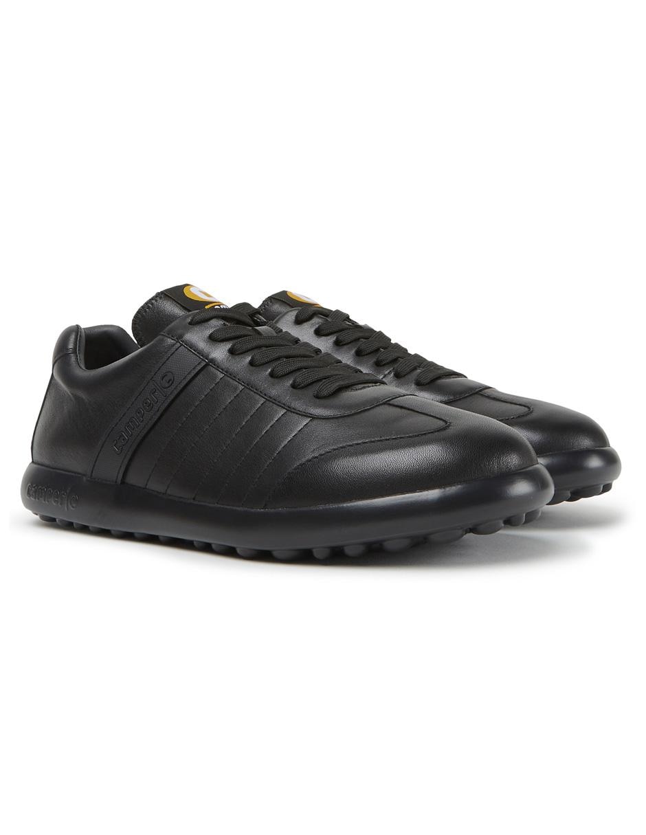 Zapato choclo para hombre