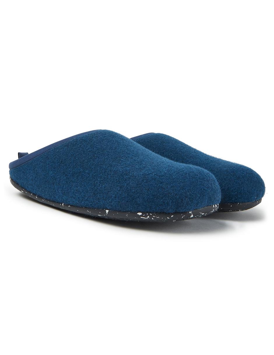 Pantufla para hombre Pantufla para hombre