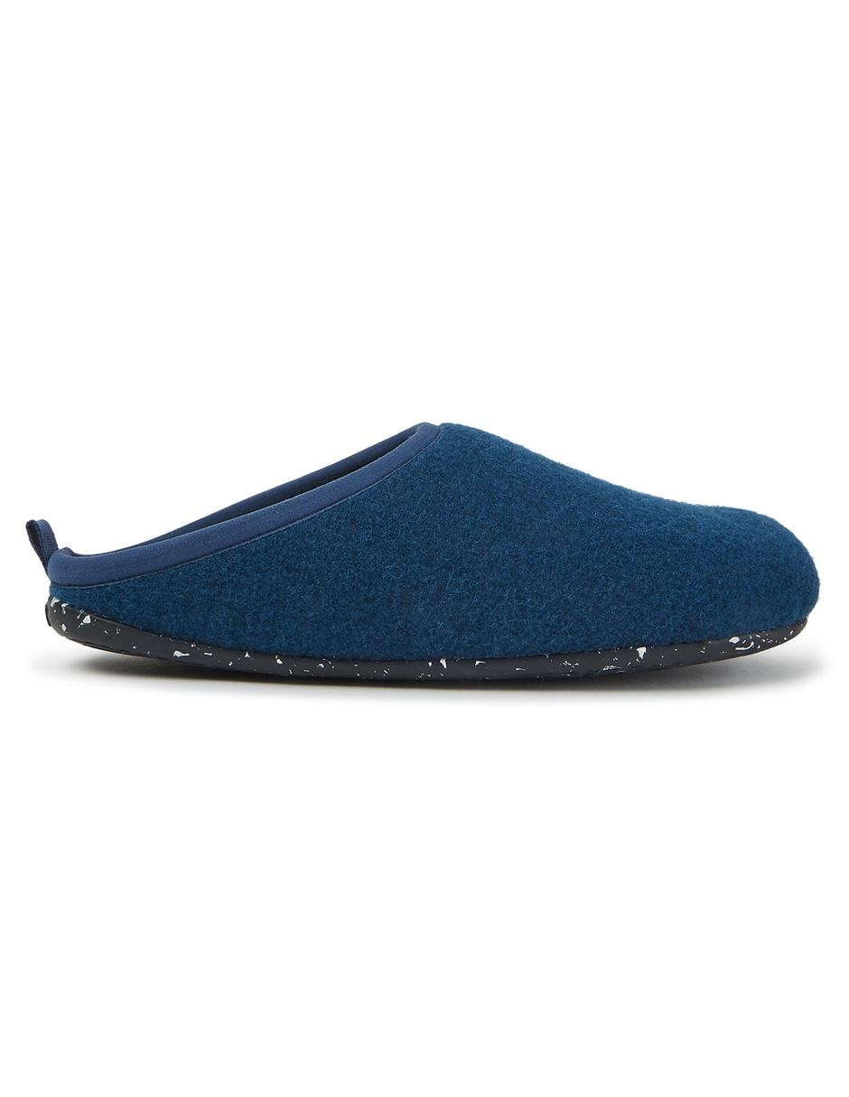 Pantufla para hombre 2