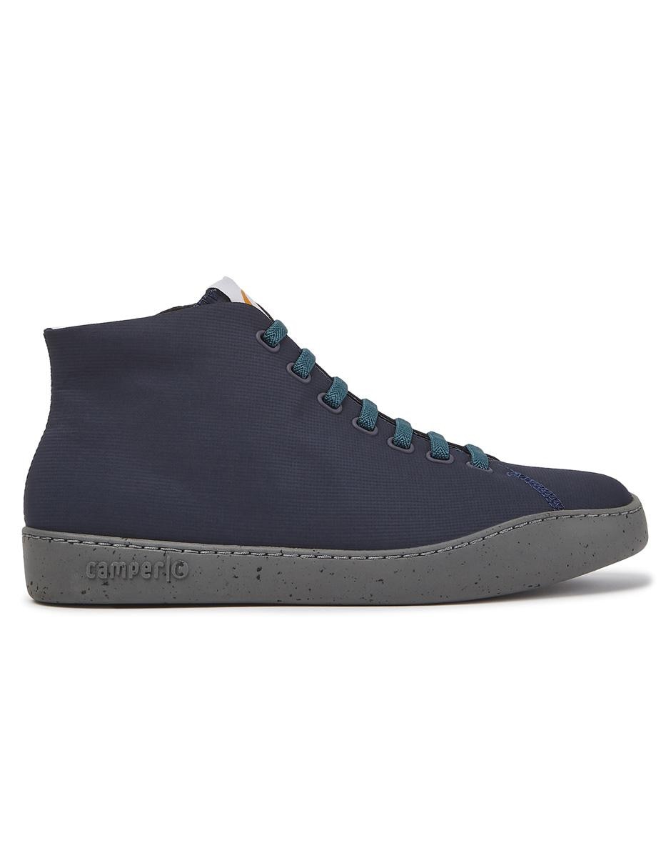 Tenis para hombre 2