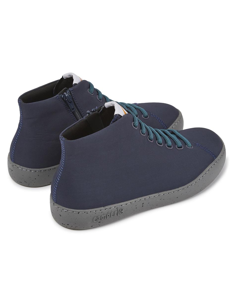 Tenis para hombre 3
