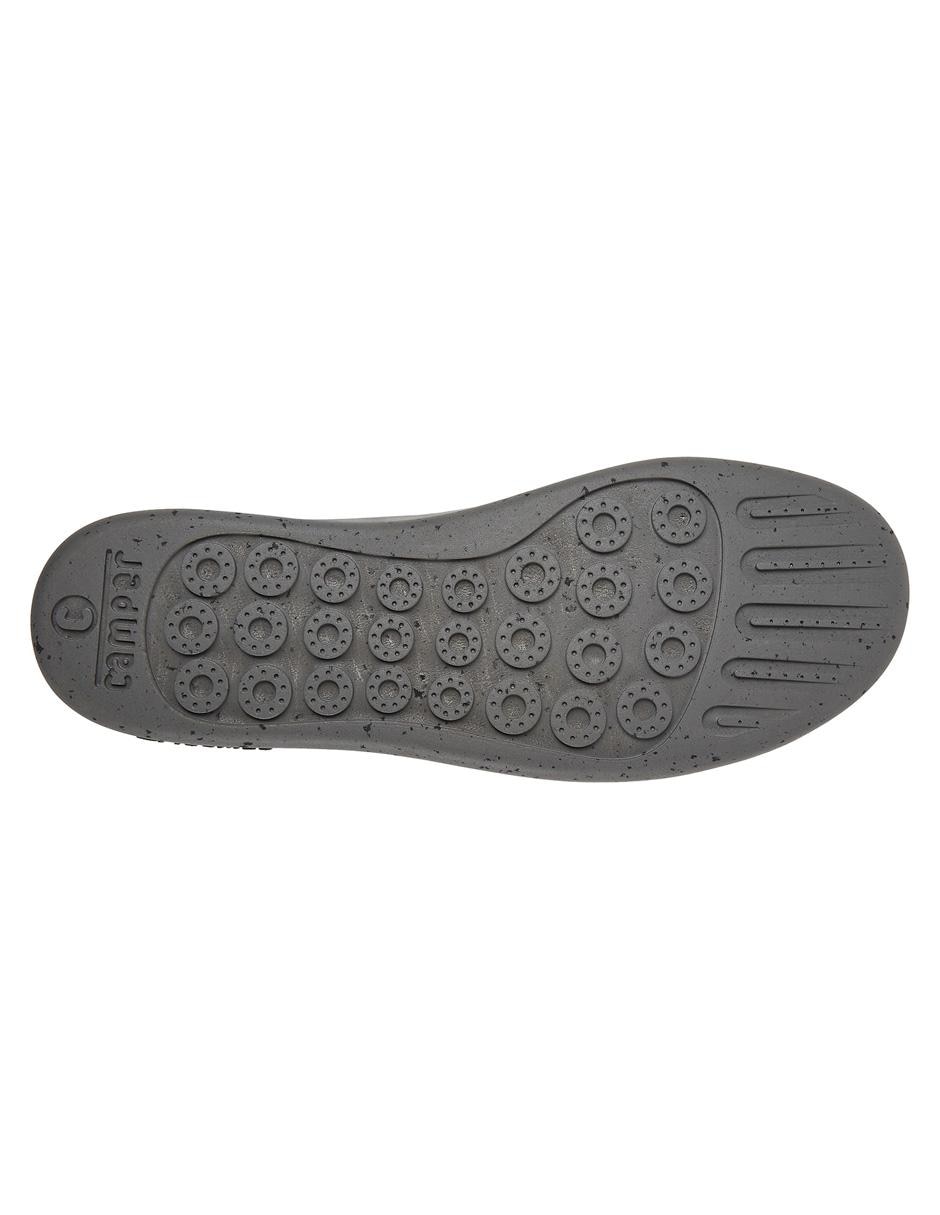 Tenis para hombre 5