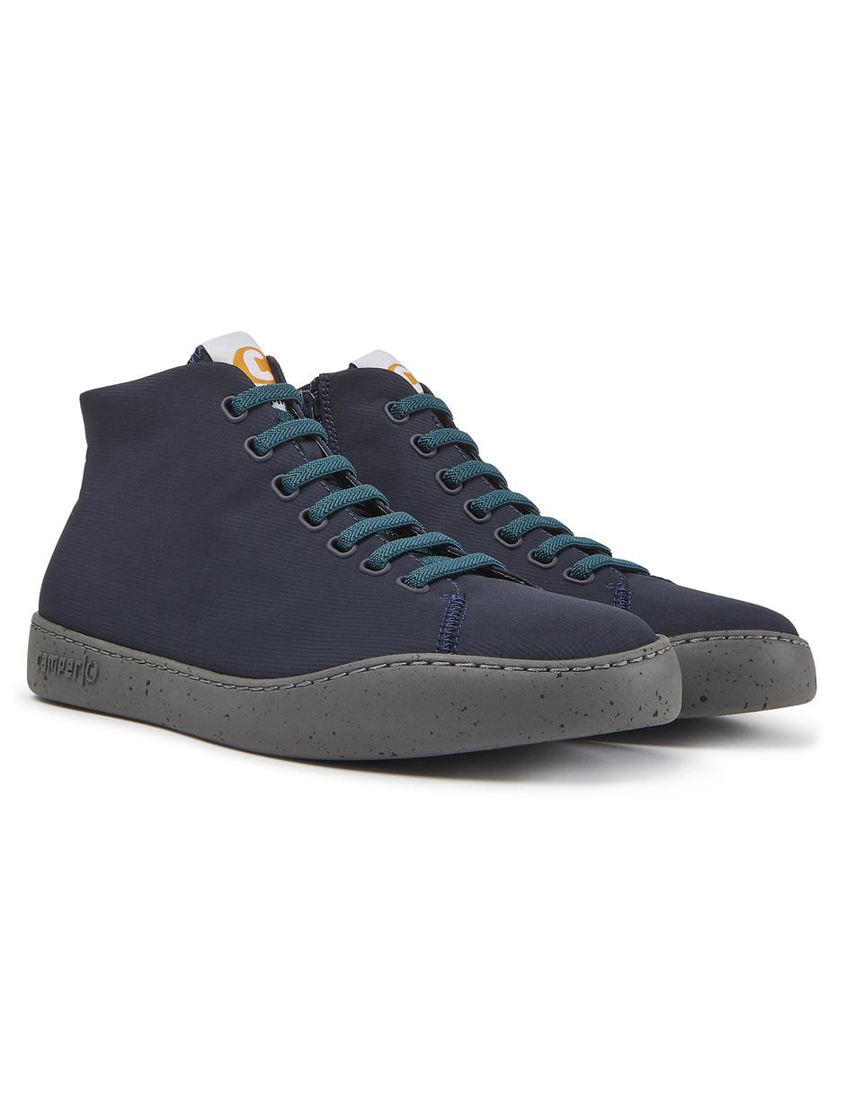 Tenis para hombre Tenis para hombre