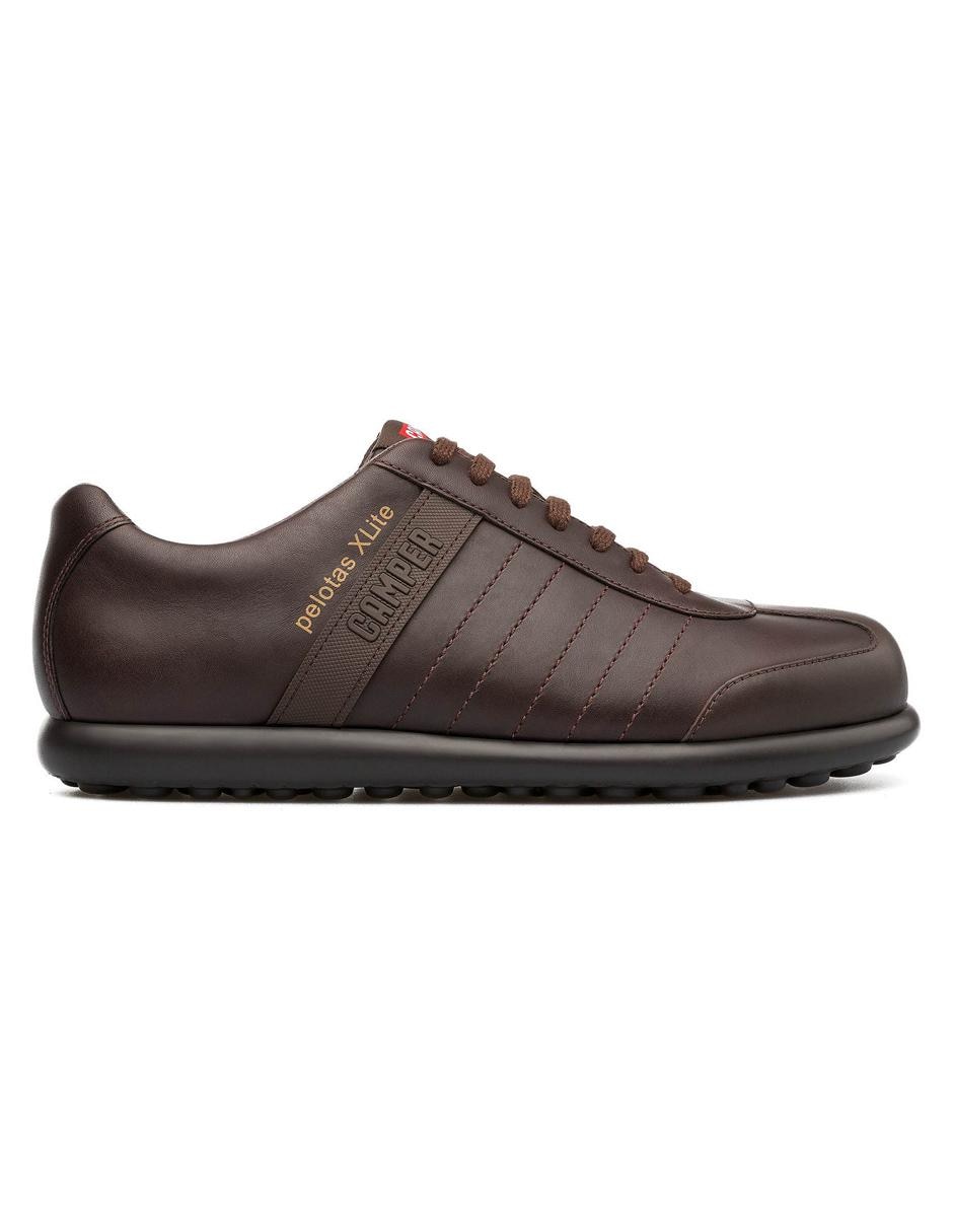 Zapato choclo para hombre 2