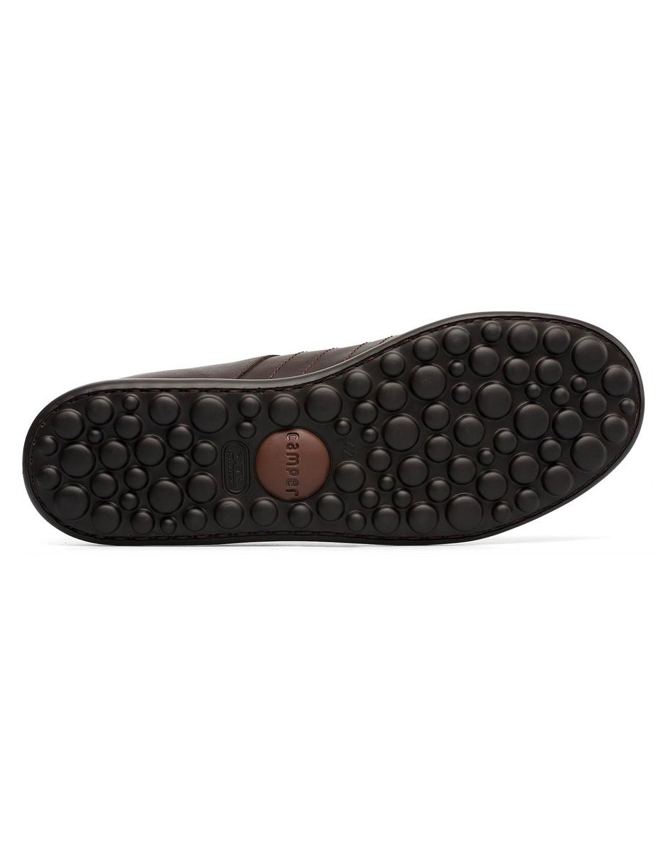 Zapato choclo para hombre 5