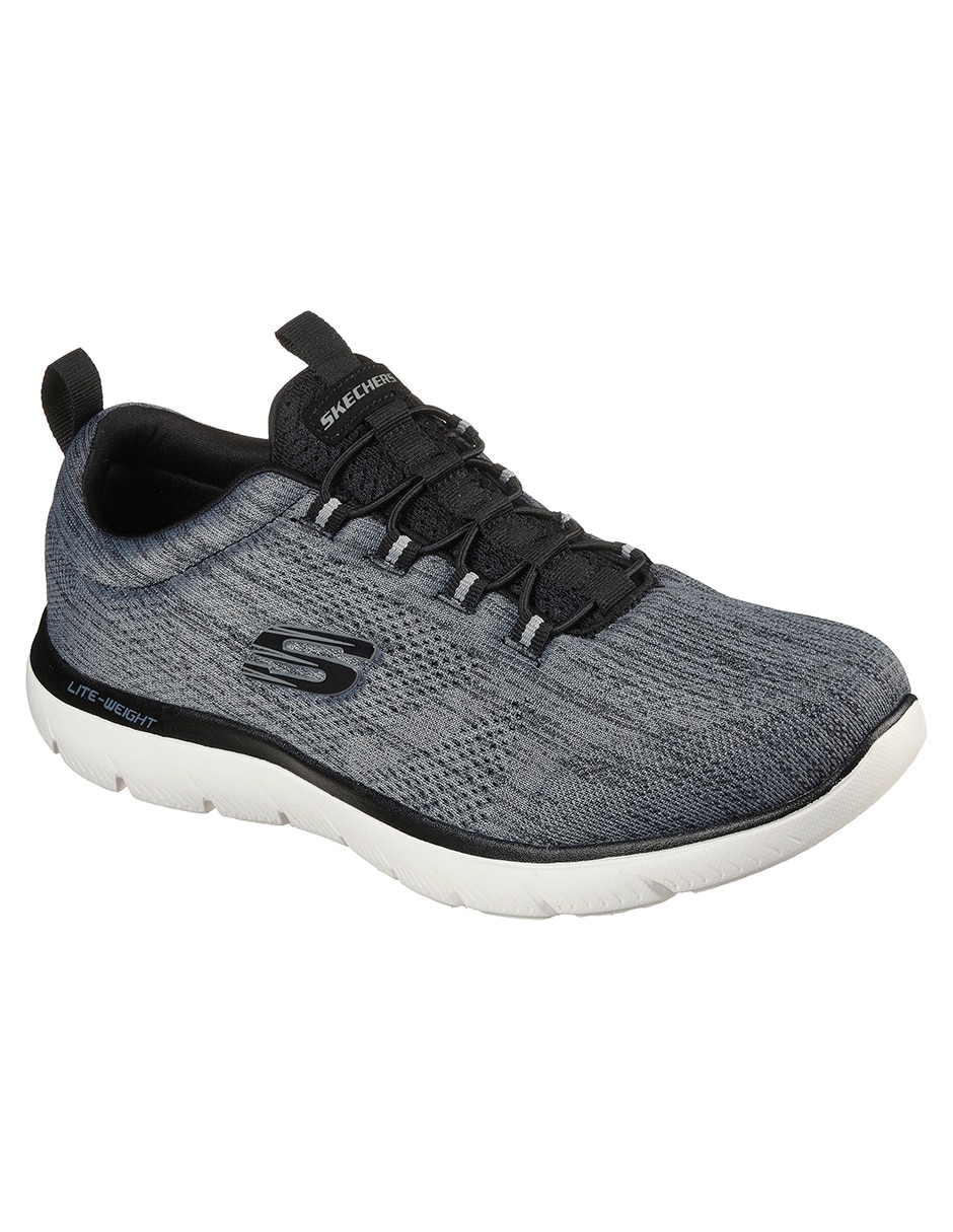 Tenis Skechers Summits para hombre en Liverpool