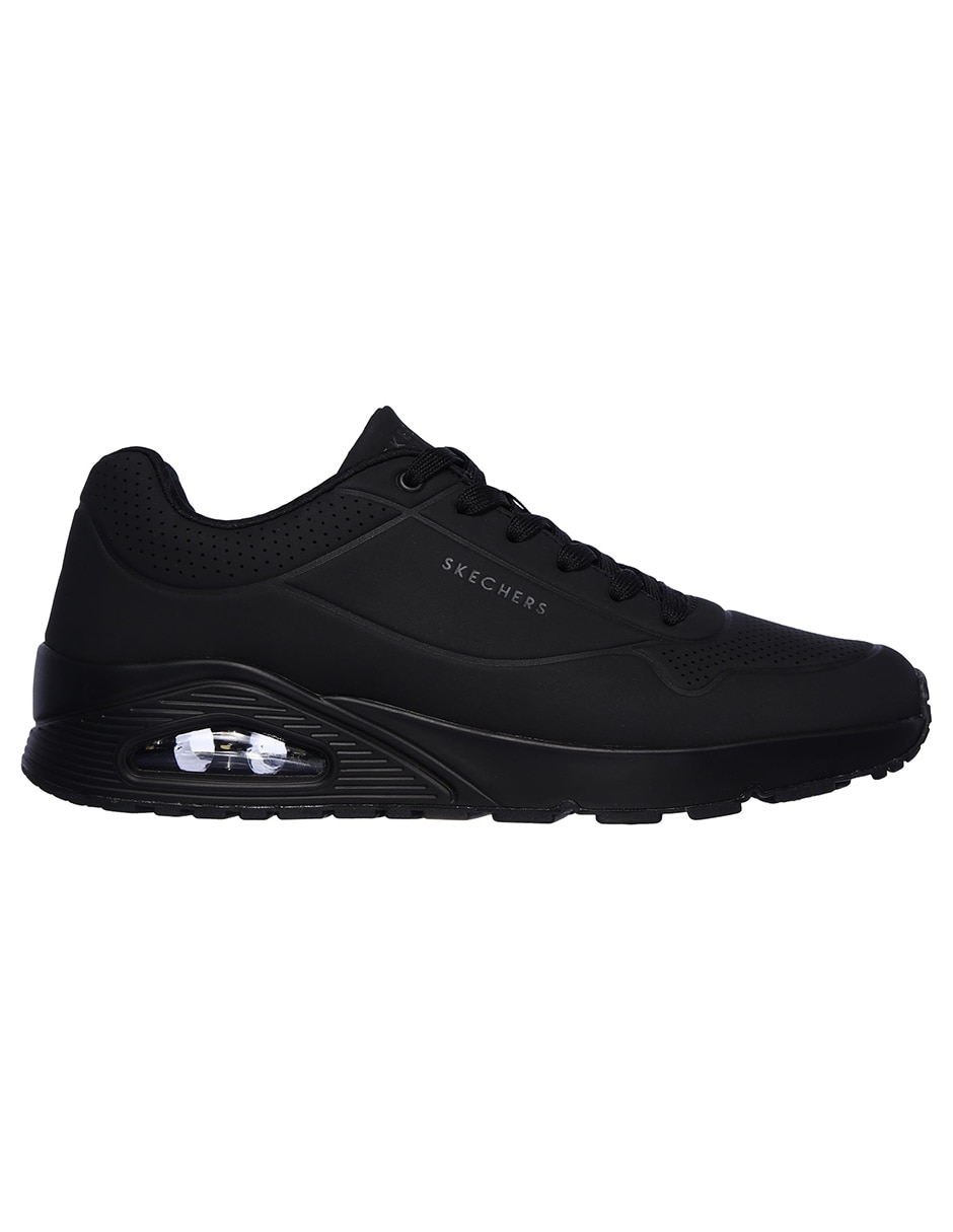 Tenis para hombre 2