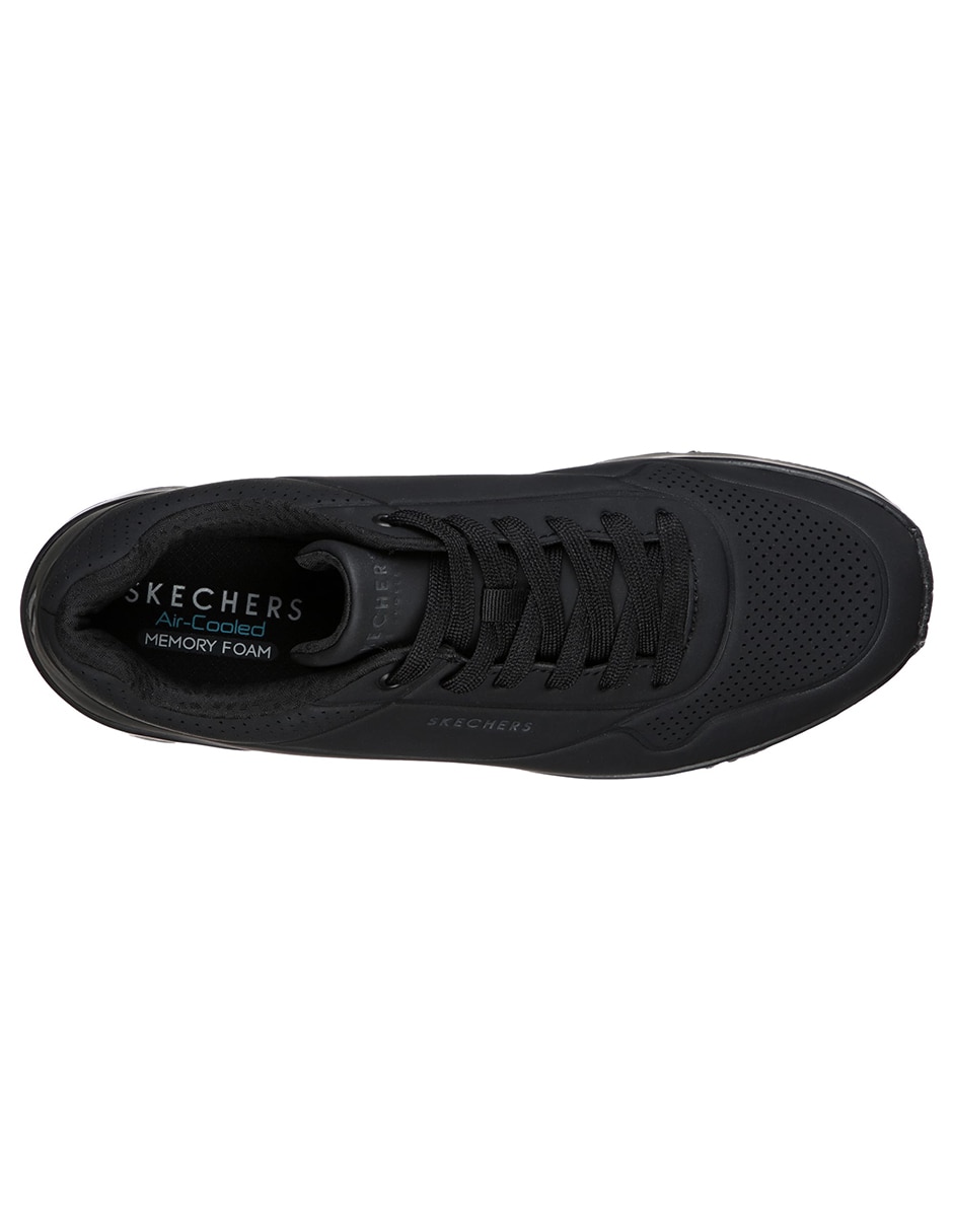 Tenis para hombre 4