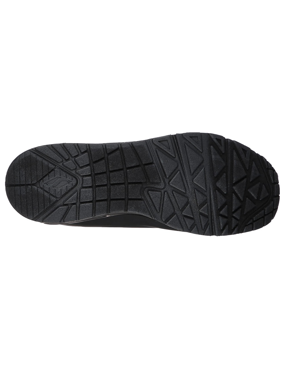 Tenis para hombre 5
