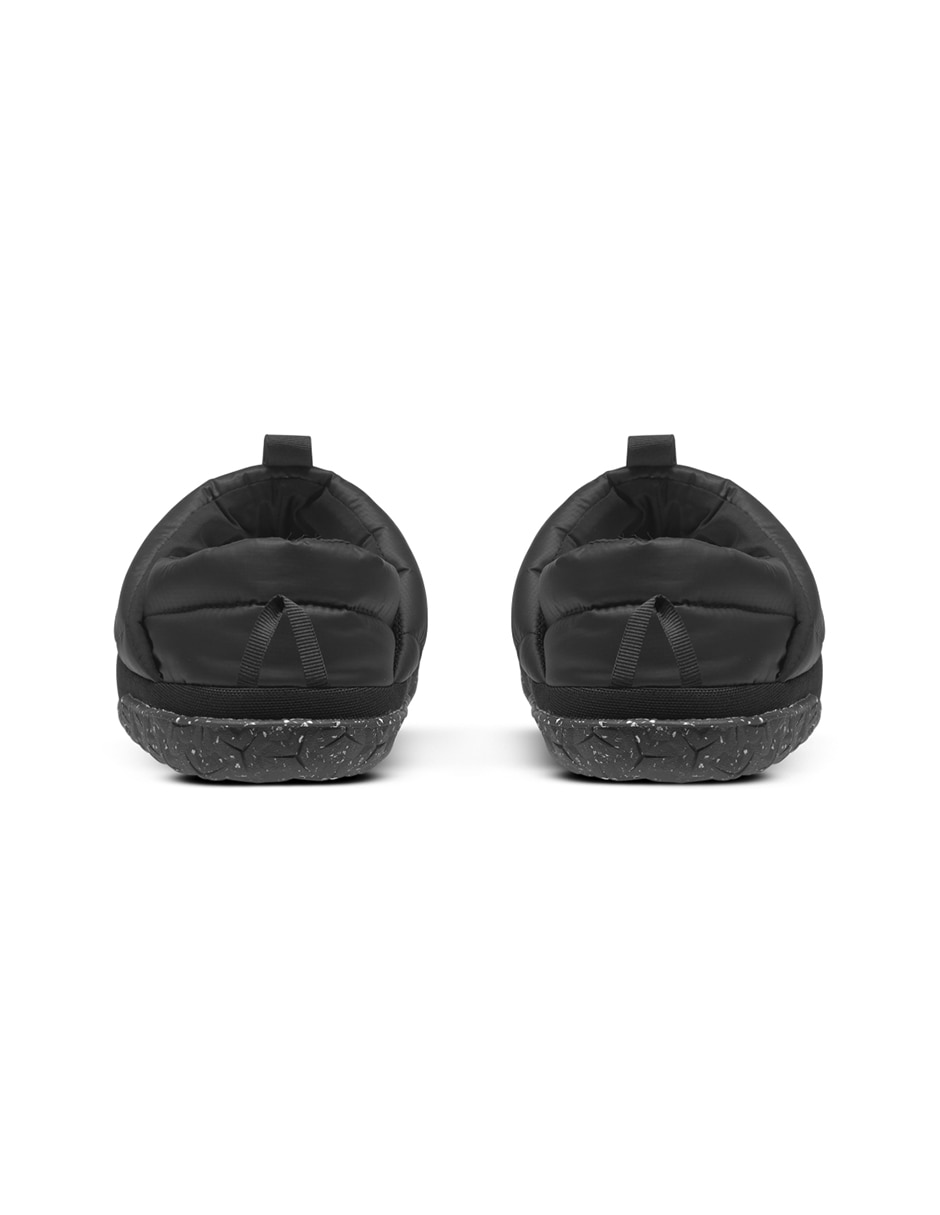 Pantufla para hombre 2