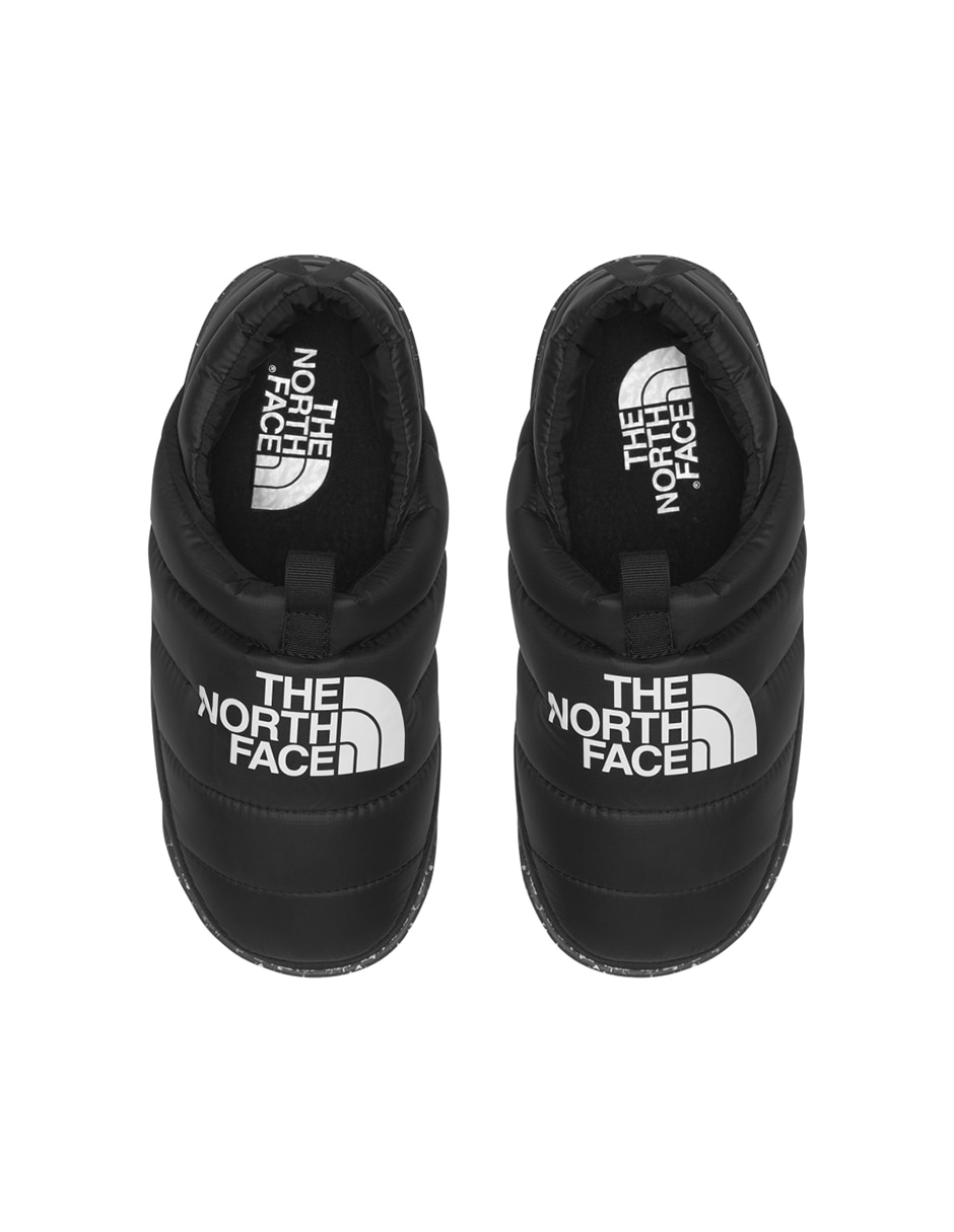 Pantufla para hombre 3