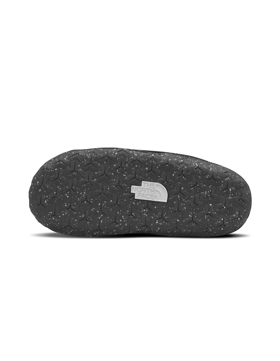 Pantufla para hombre 4
