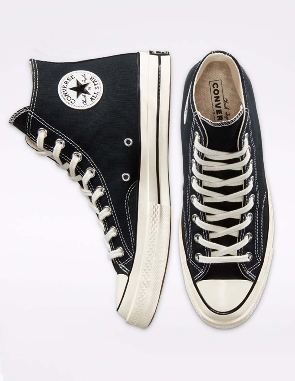 Tenis para hombre 3