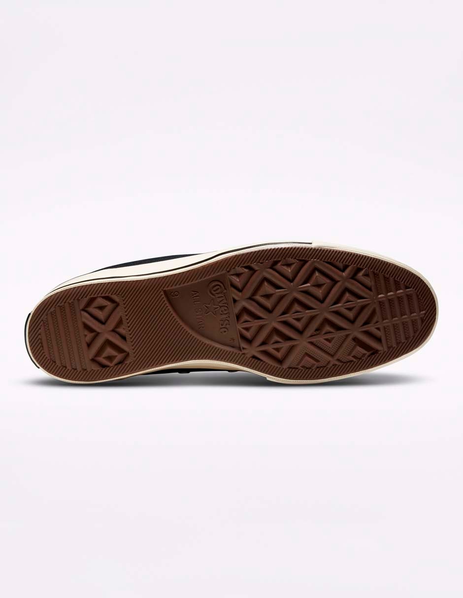 Tenis para hombre 4