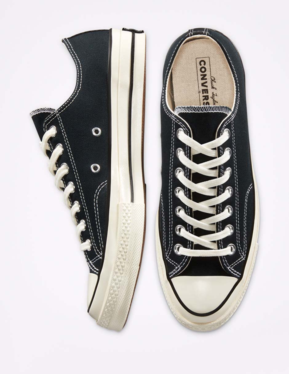 Tenis para hombre 4