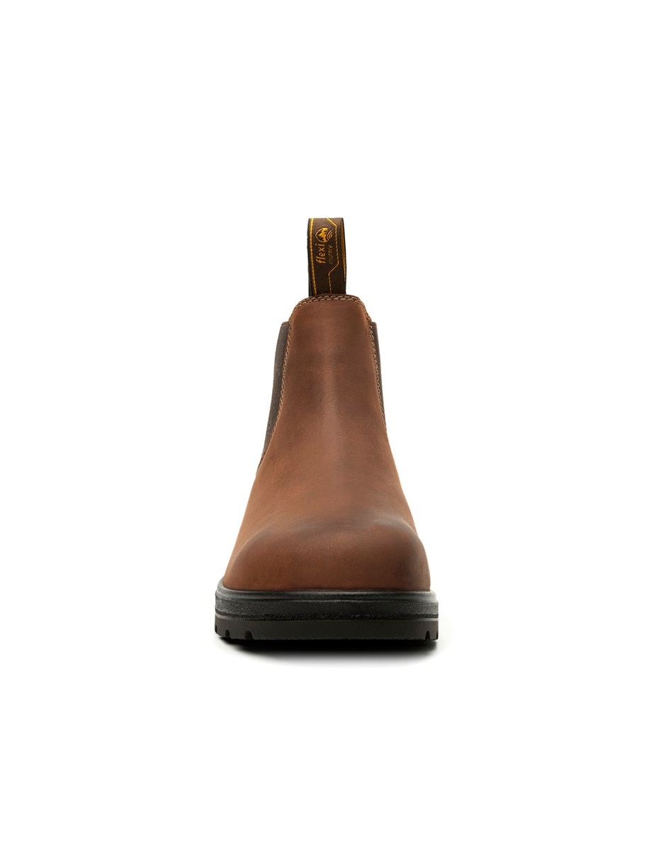 Botas sales flexi liverpool