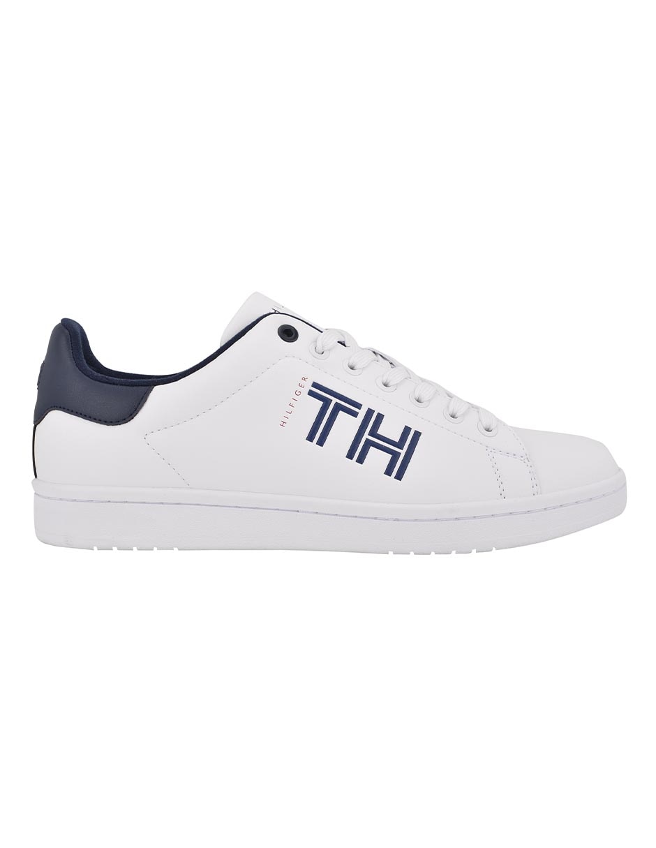 Tenis para hombre 2