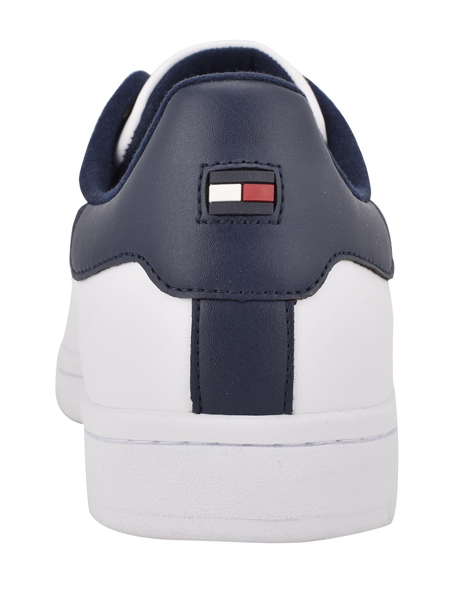 Tenis para hombre 4