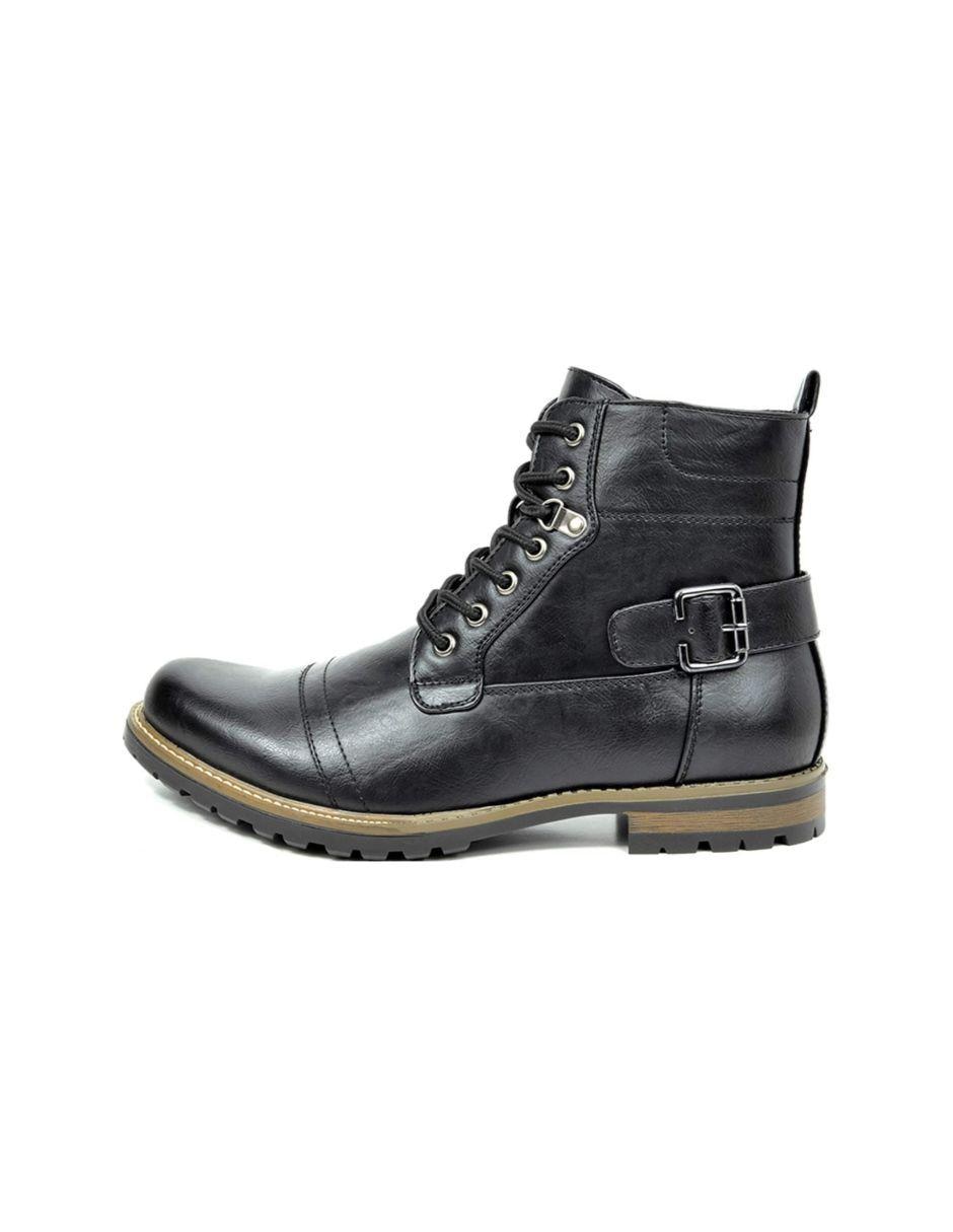 Bota Bmny para hombre