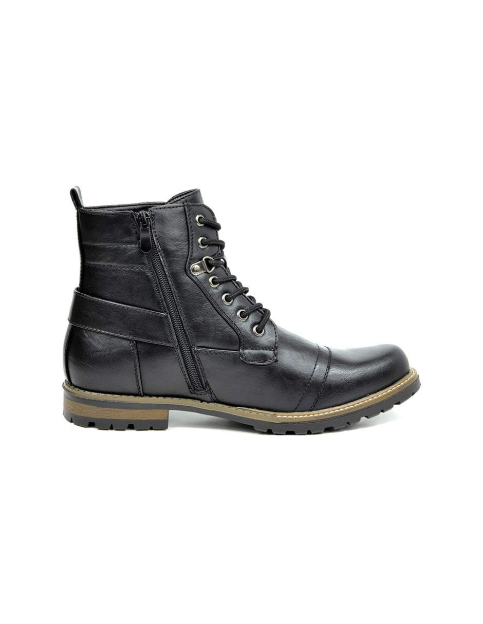 Bota Bmny para hombre
