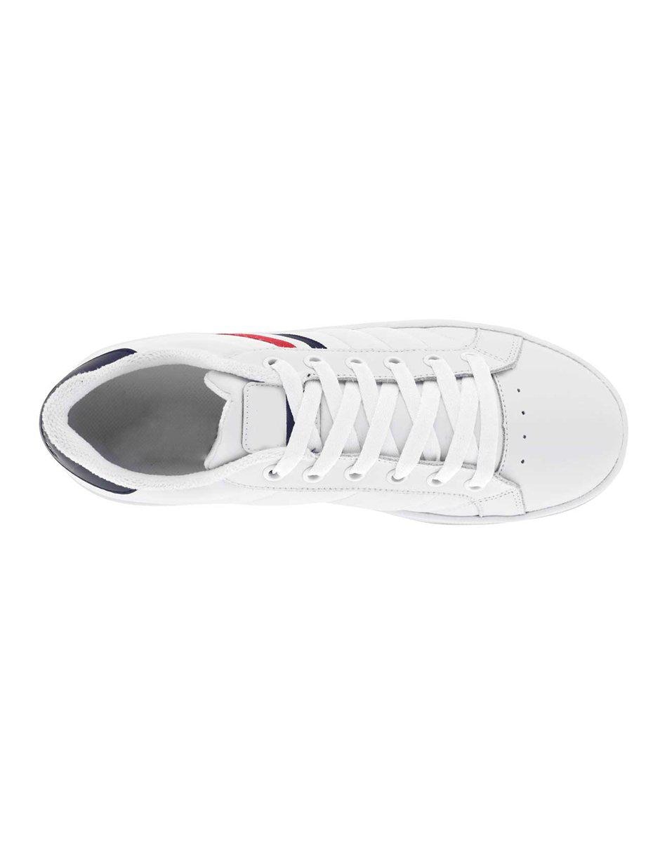 Tenis para hombre 2