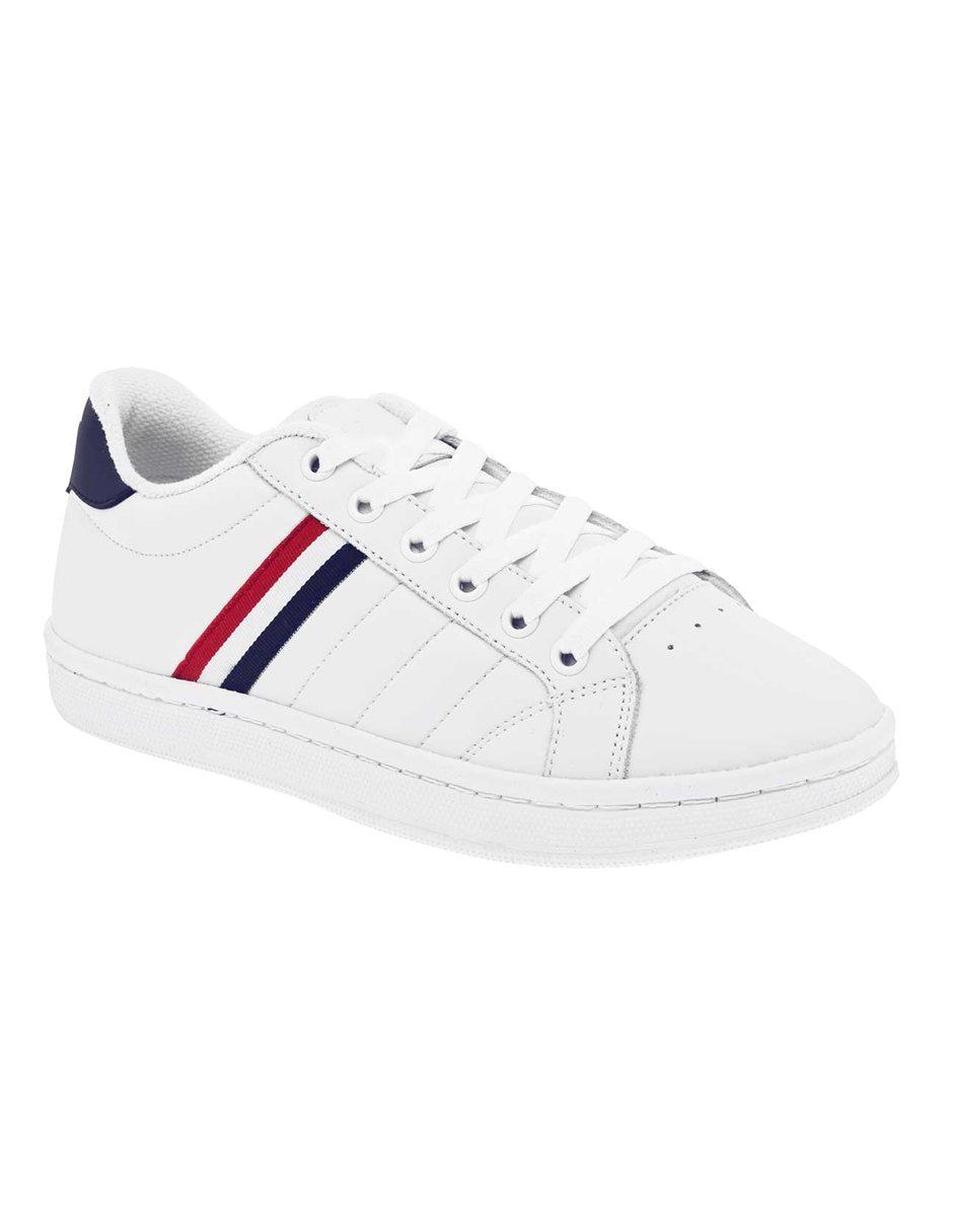 Tenis para hombre