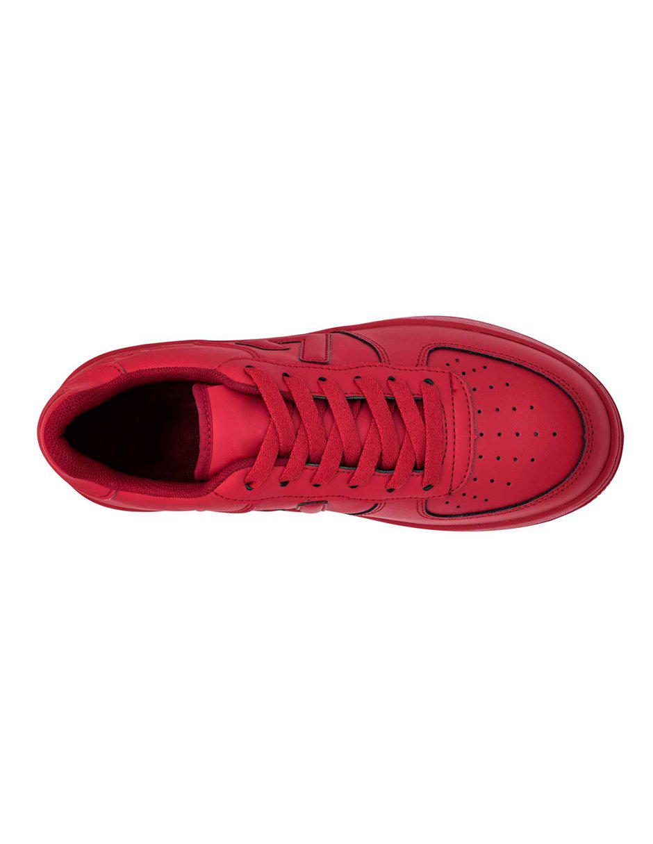Tenis para hombre 2