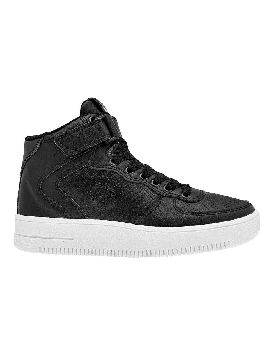 Tenis para hombre 2