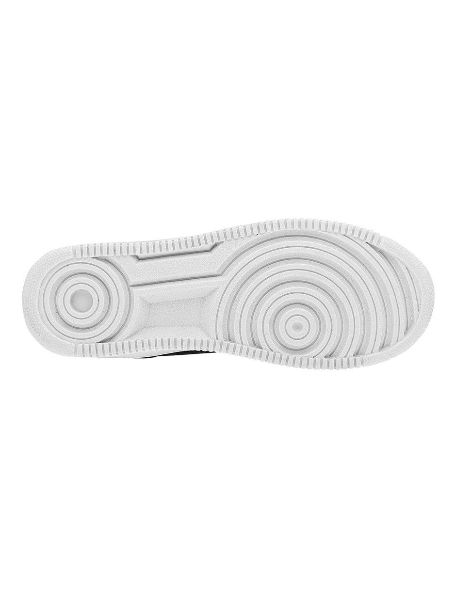 Tenis para hombre 3