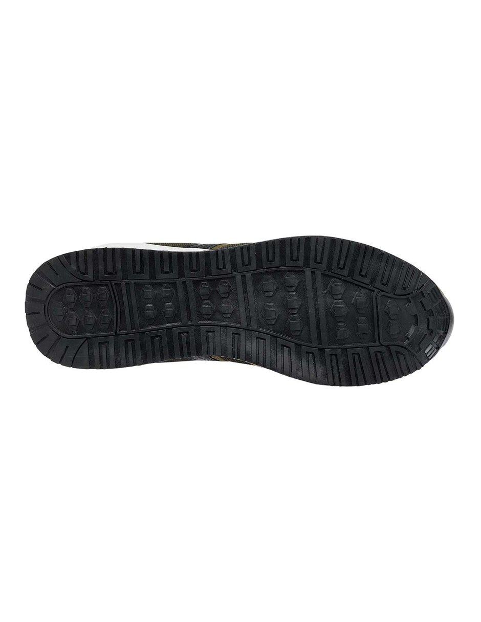 Tenis para hombre 3