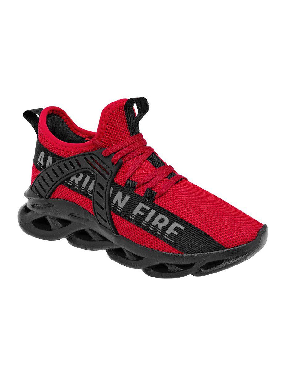 Tenis para hombre 1