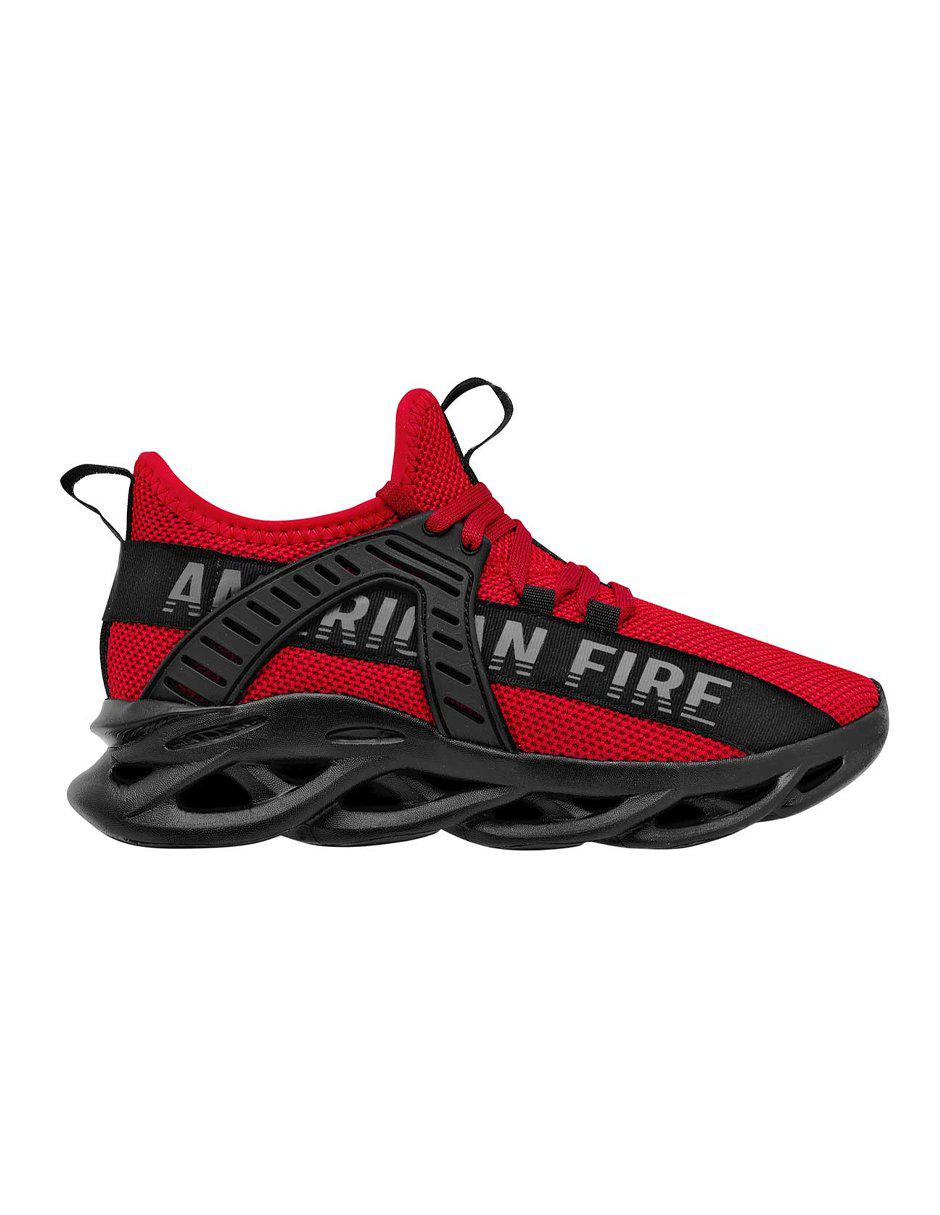 Tenis para hombre 2