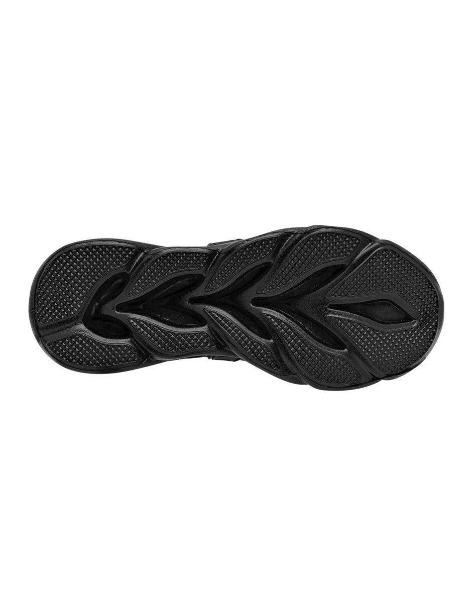 Tenis para hombre 3