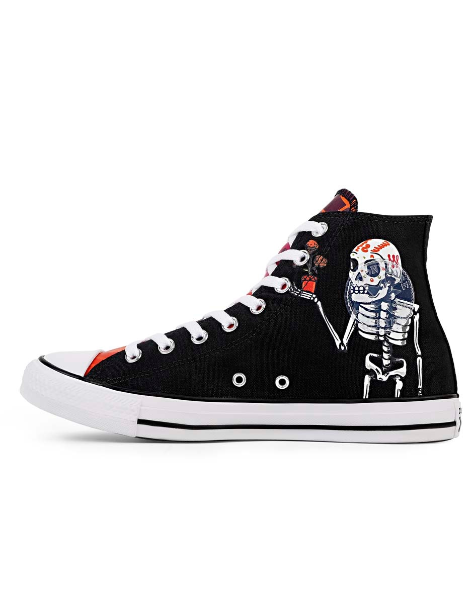 converse liverpool logo