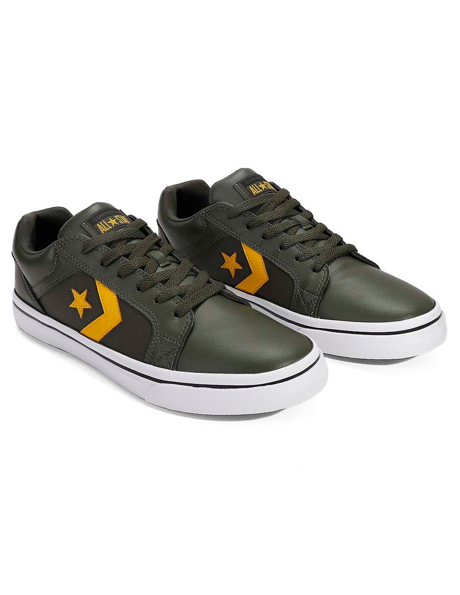 Tenis Converse 171989c para hombre en Liverpool