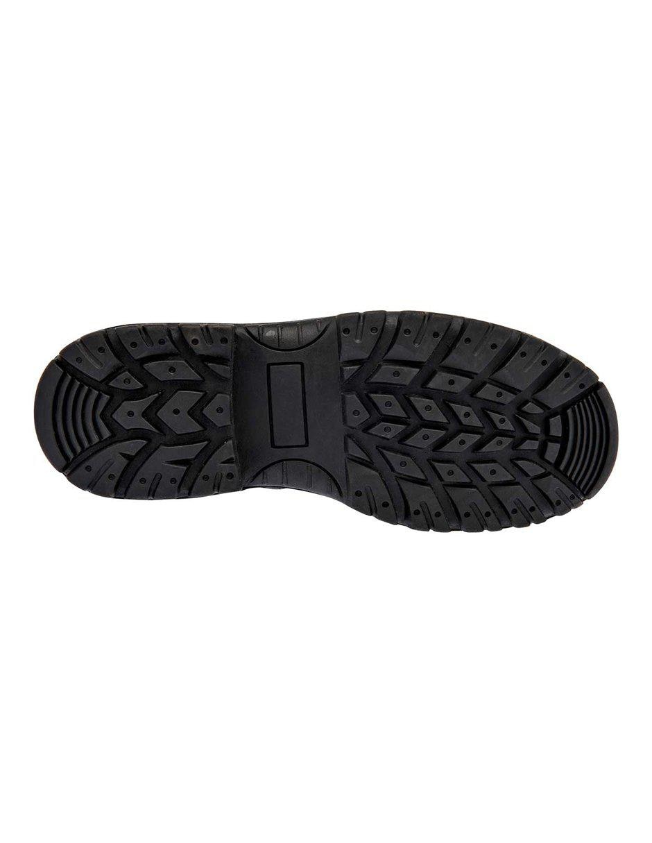 Bota para hombre 3