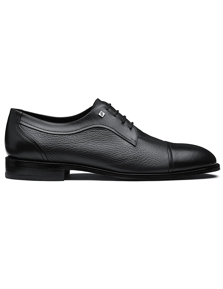 Zapato choclo para hombre 2