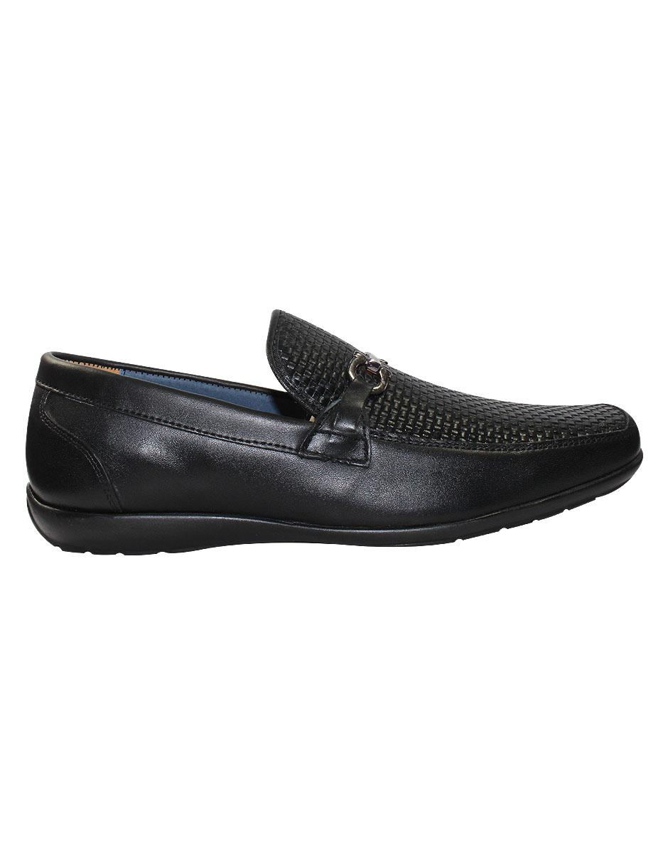Zapato driver para hombre