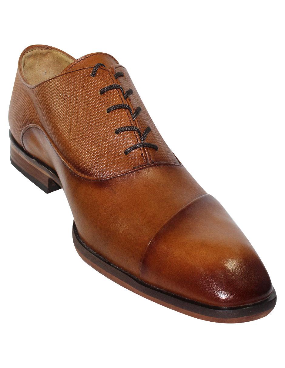Zapato derby para hombre Zapato derby para hombre