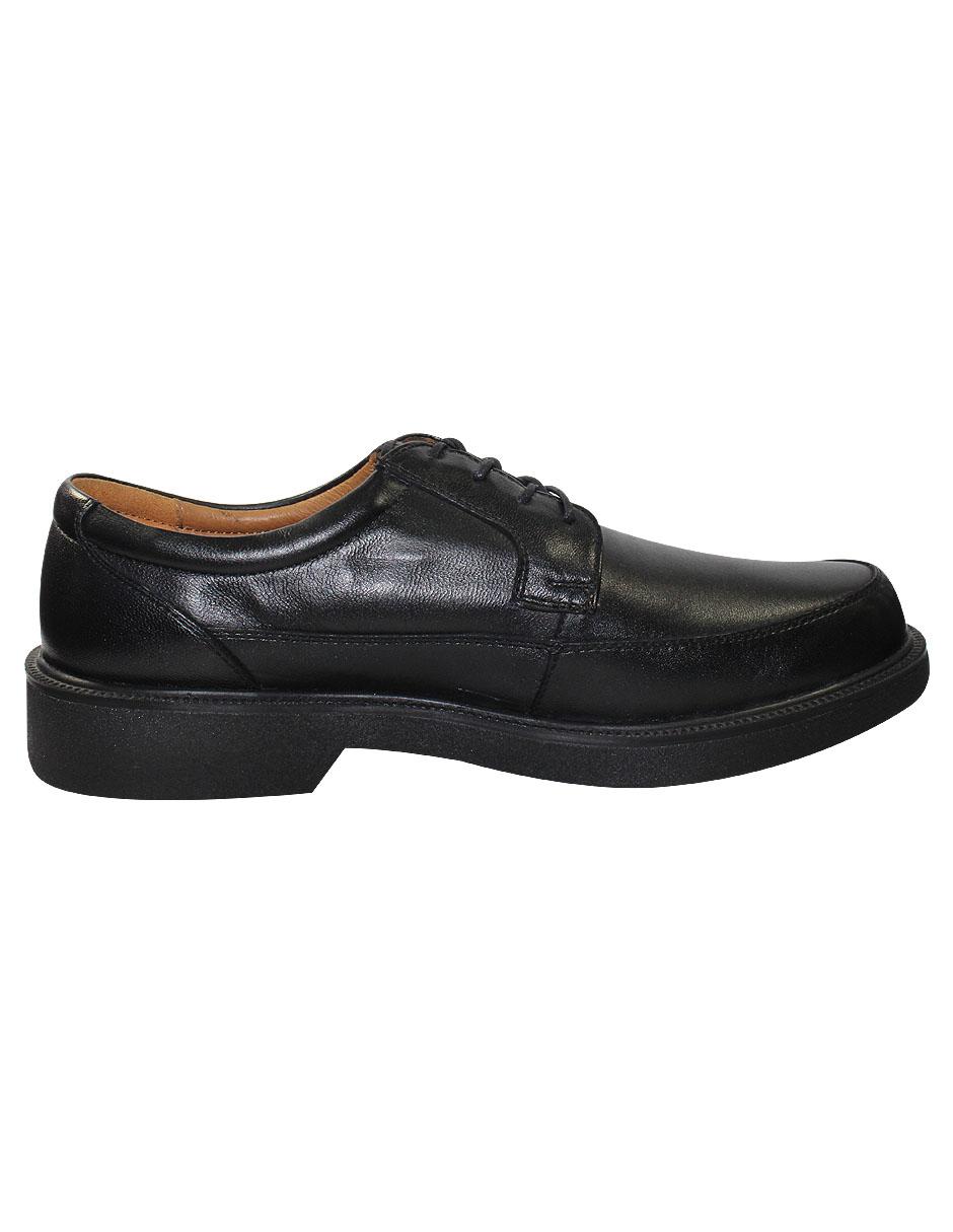 Zapato derby para hombre 2