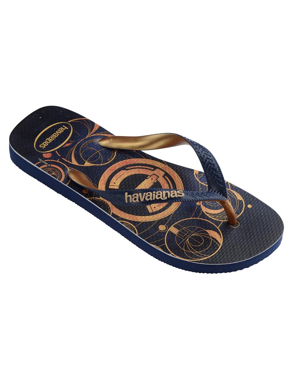 Sandalias havaianas para online hombre