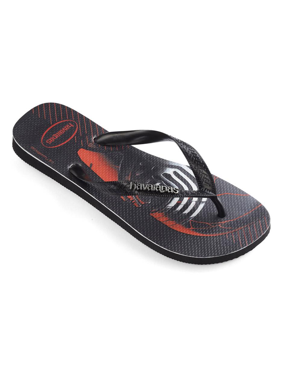 Distribuidora sandalias hot sale havaianas