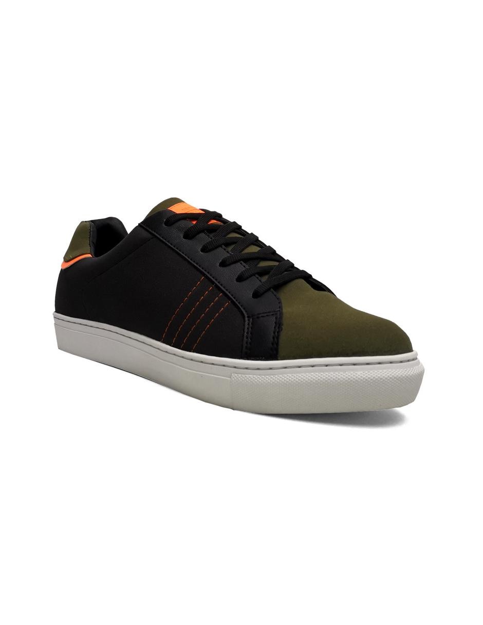 Tenis para hombre 2