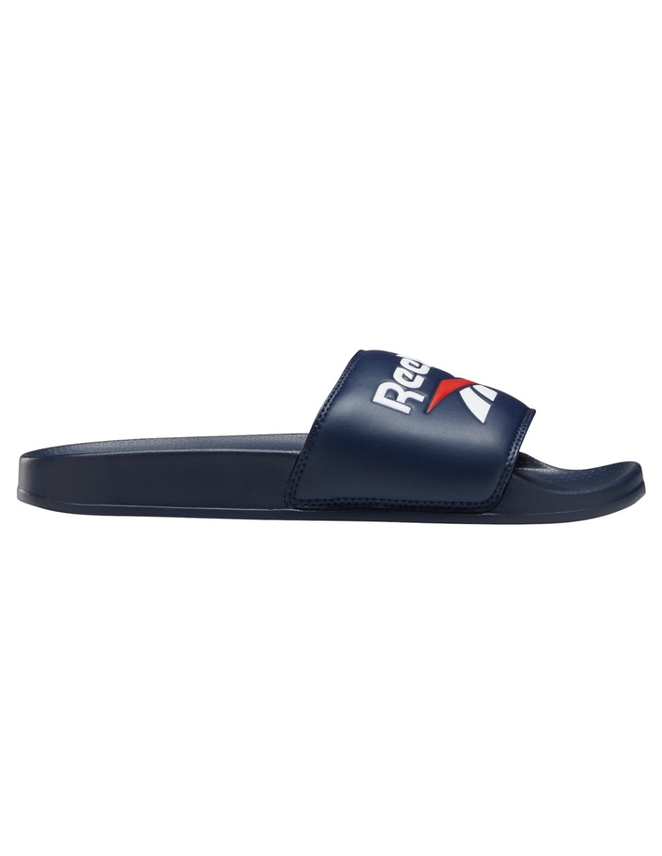 Sandalia para hombre 11