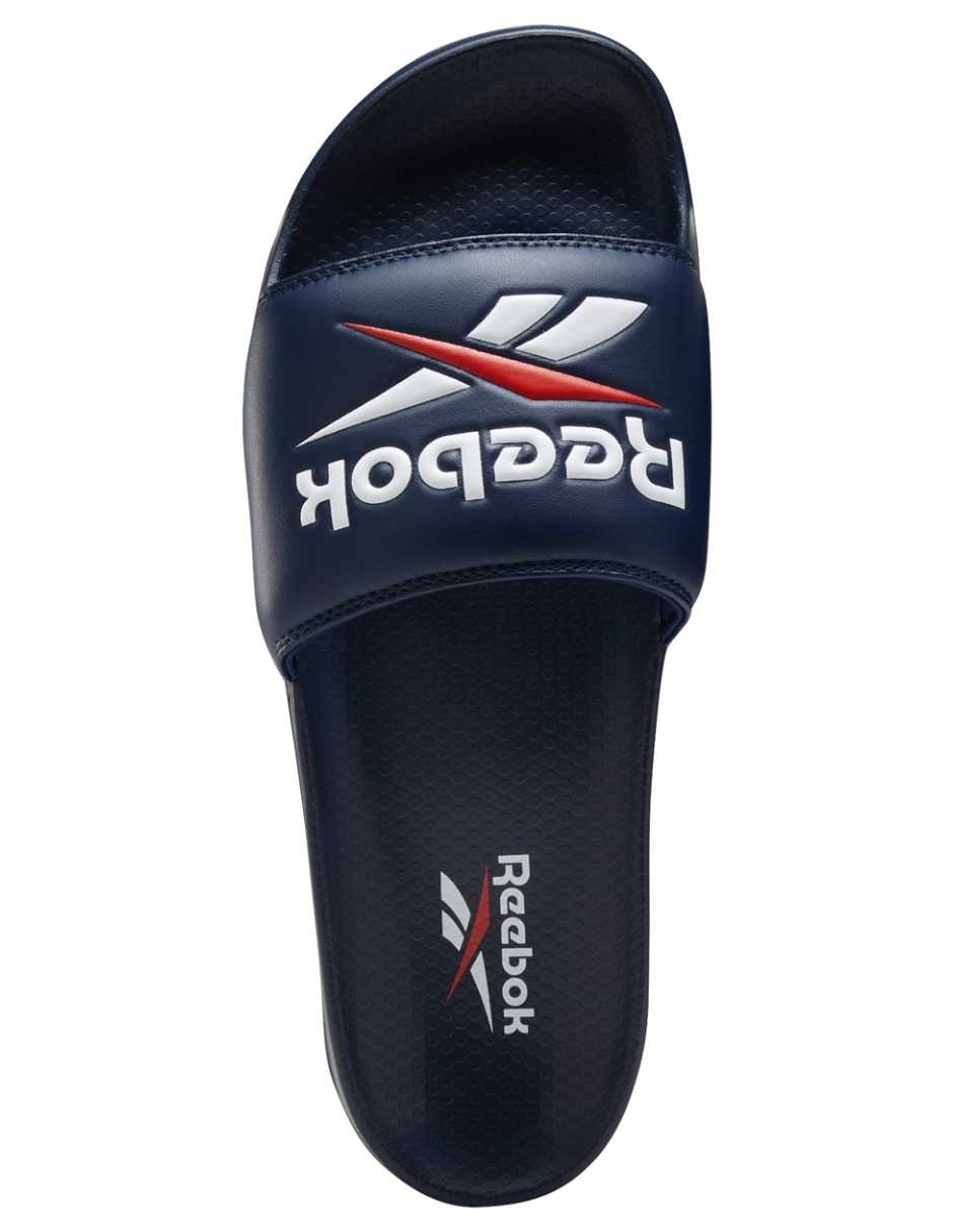 Sandalia para hombre 12