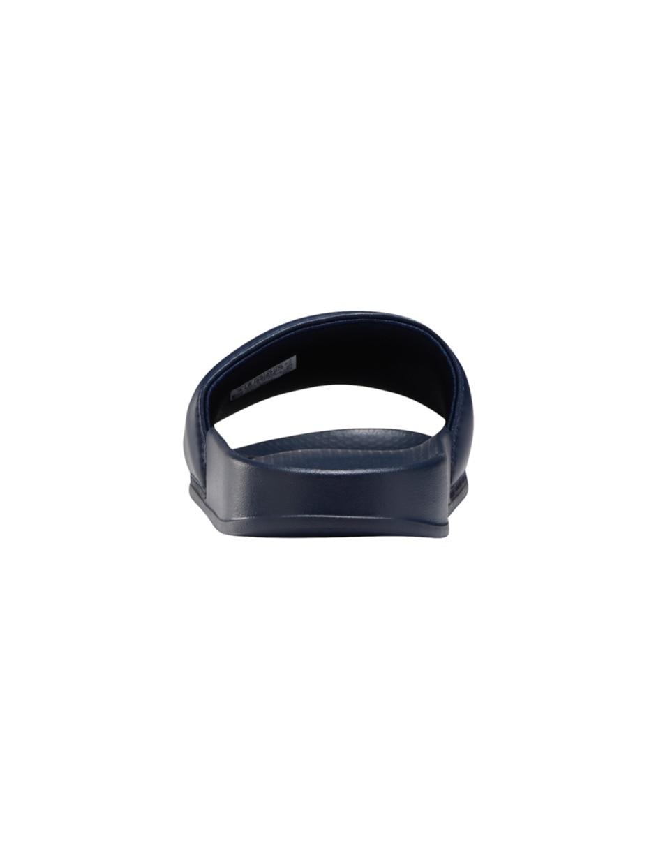 Sandalia para hombre 2