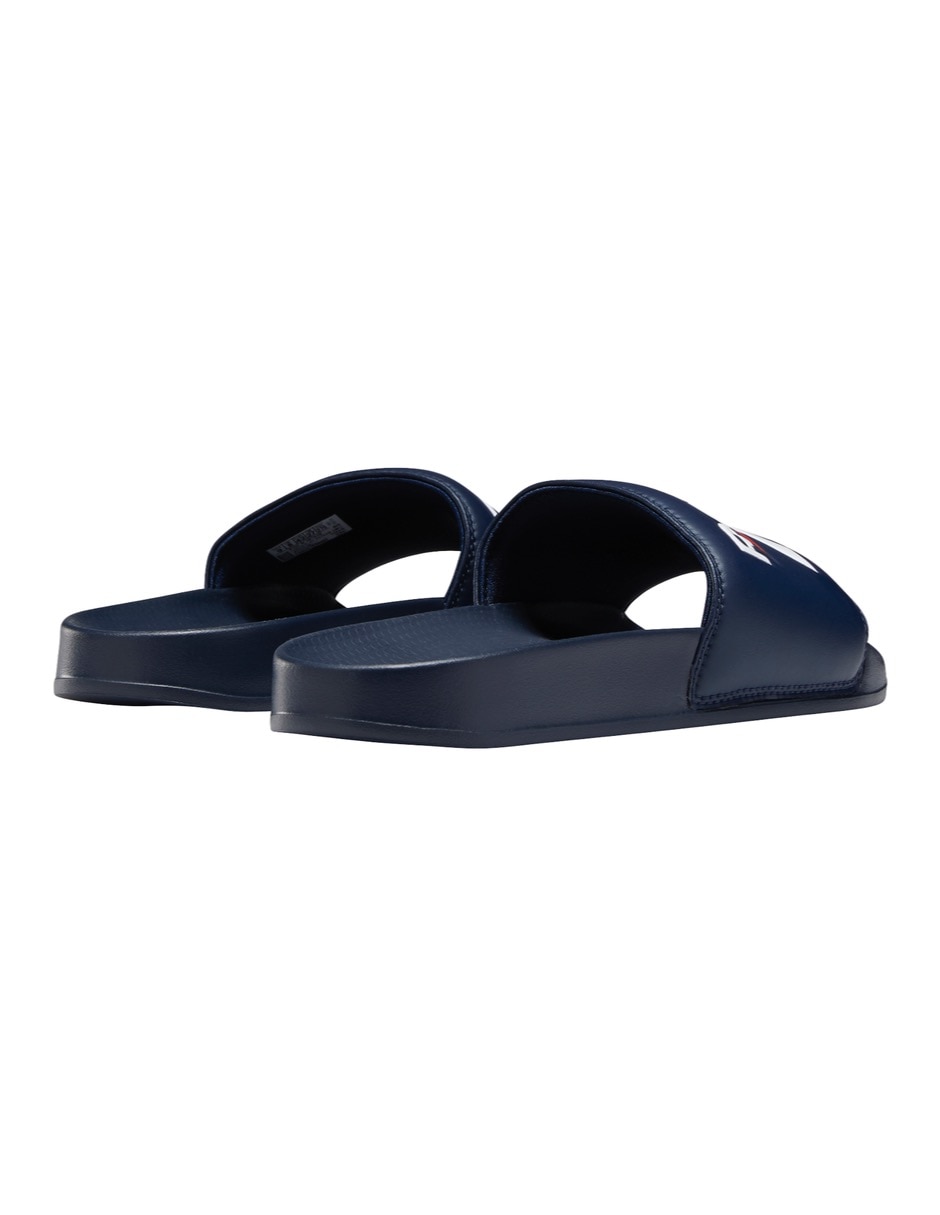 Sandalia para hombre 3