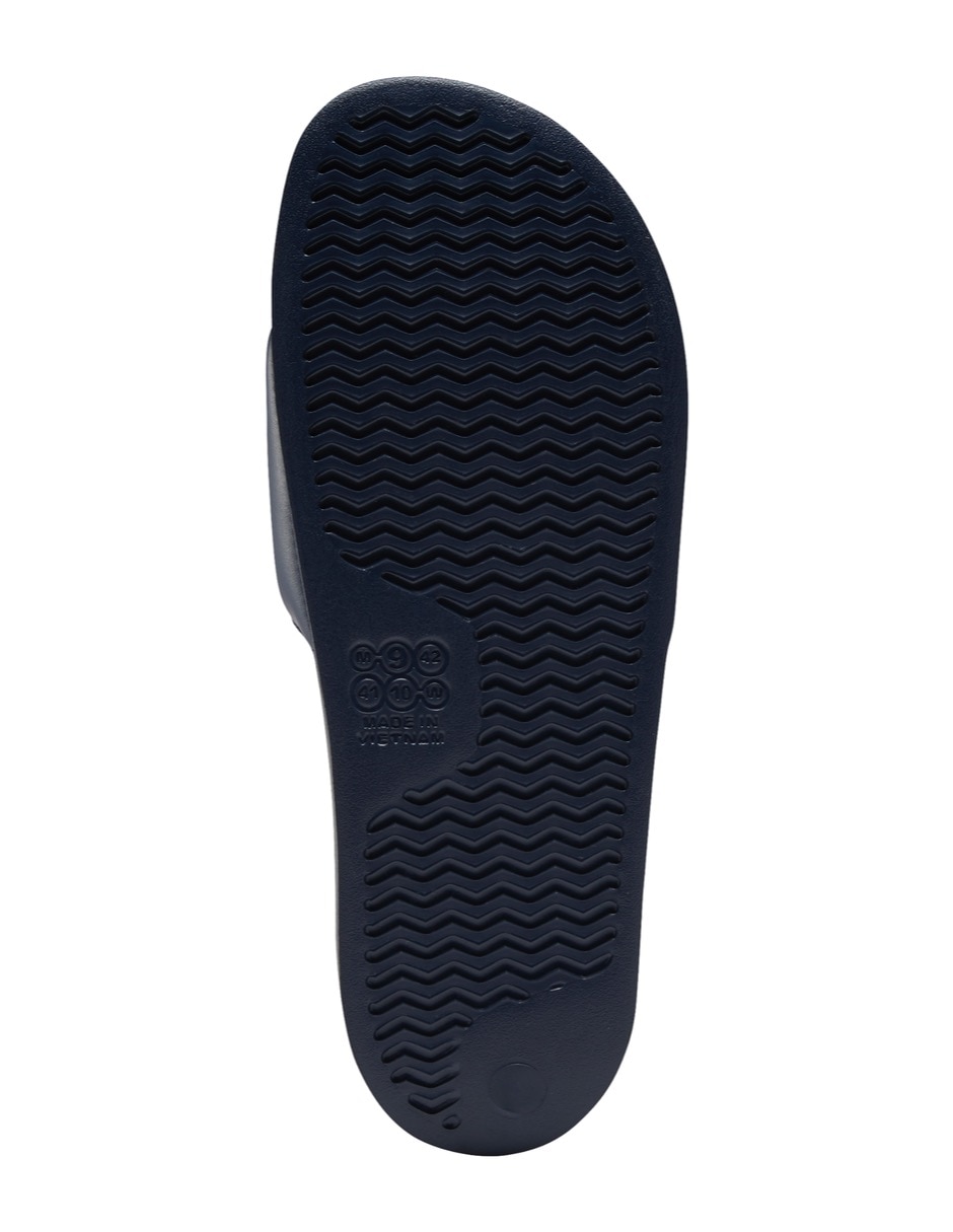 Sandalia para hombre 4